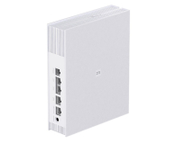 ZTE T5400 IDU (5400Mb/s a/b/g/n/ac/ax) biały - 1205881 - zdjęcie 2